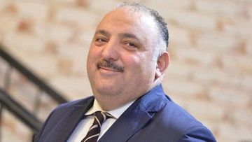 Bəhram Bağırzadənin vəziyyəti heç də...