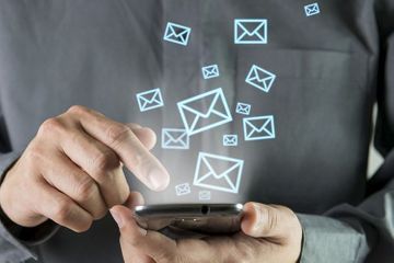 Bu gündən evdən çıxmaq üçün 8103 SMS xidməti vasitəsilə icazə alınmalıdır