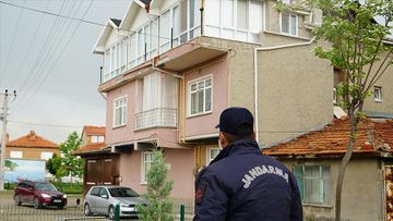 Elçilikdən sonra 9 nəfərdə koronavirus aşkarlandı
