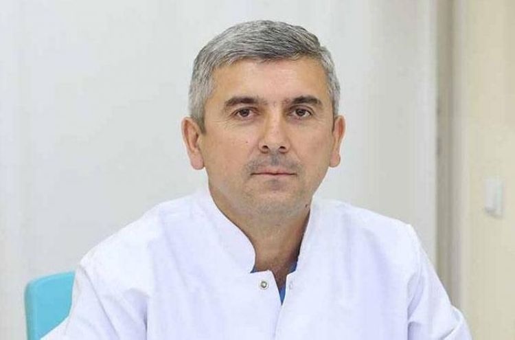 Koronavirusun ikinci dalğası necə olacaq? - Həkim danışır