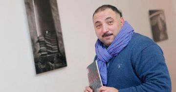 Bəhram Bağırzadənin səhhətində dəyişiklik var? - AÇIQLAMA