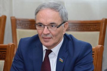 Mətbuat Şurası bu jurnalistlərlə bağlı Operativ Qərargahla danışıqlar aparıb