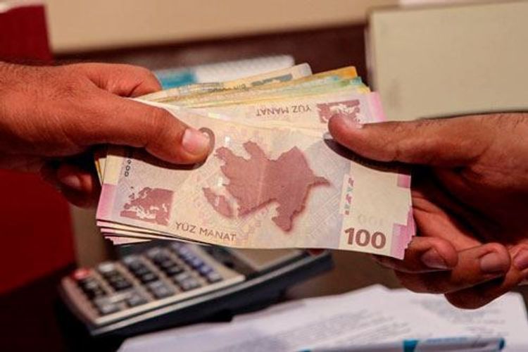 190 manatlıq ödəmə zamanı faktiki yaşayış yeri nəzərə alınacaq - RƏSMİ