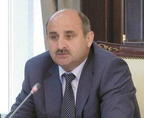 Şərq Tərəfdaşlığı ölkələrinin Sammitində Paşinyan növbəti dəfə pat vəziyyətinə düşdü