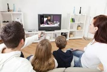 Azərbaycanda ən çox baxılan televiziya kanalları - SİYAHI