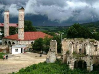 “Qarabağ saatı” layihəsi başlayır