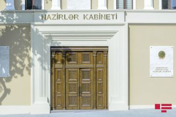 Azərbaycanda icazə verilən işçi sayına məhdudiyyət qoyulur - QƏRAR
