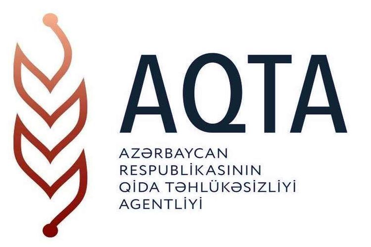 88 obyekt karantin qaydalarını pozdu...