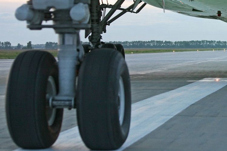 Avropa İttifaqı ölkələrinə aviauçuşlarla əlaqədar YENİ QAYDALAR