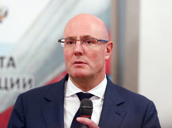 "İyulun 15-dən kinoteatrlar açılır" - Baş nazirin müavini