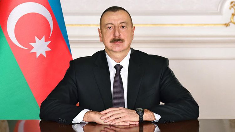 "İlham Əliyev bir daha göstərdi ki, Azərbaycan vətəndaşlarının sağlamlığı daha önəmlidir"