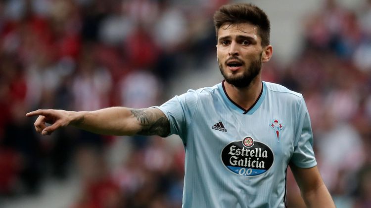 İspaniya klubu Türkiyə millisinin futbolçusunu istəyir