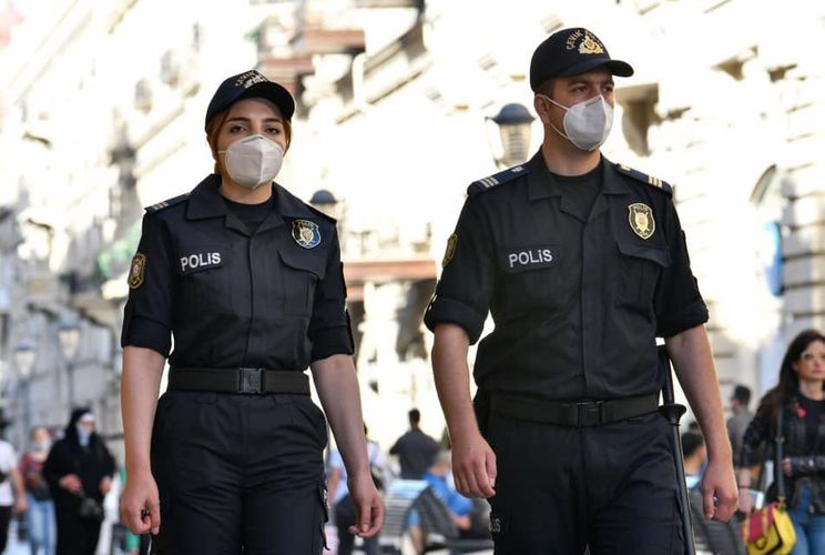 Virusa qalib gəlməyin yolu: Məsuliyyət, həmrəylik, qaydalara hörmət