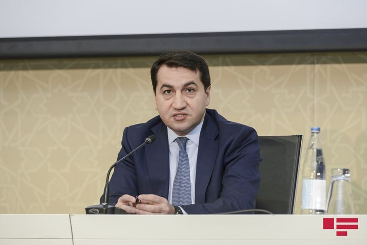 Ev şəraitində müalicə olunanlar üçün XÜSUSİ PAKETLƏR