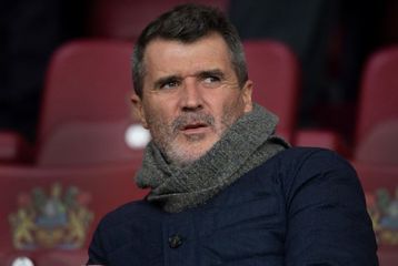 Məşhur əfsanə 48 saata Azərbaycana cavab verməlidir: Gəlir, gəlmir?