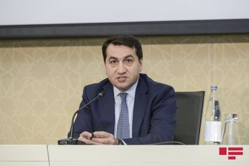 Ev şəraitində müalicə olunanlar üçün XÜSUSİ PAKETLƏR