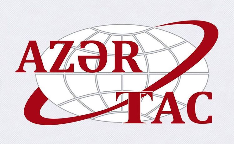  AZƏRTAC-ın fəaliyyətə başlamasından 100 il ötür