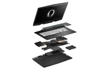 Kompüter istehsalı ilə məşğul olanlara ŞAD XƏBƏR