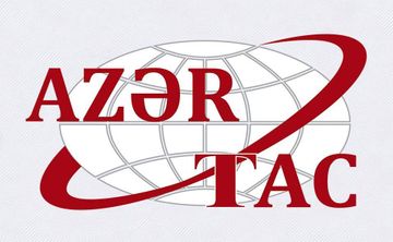  AZƏRTAC-ın fəaliyyətə başlamasından 100 il ötür