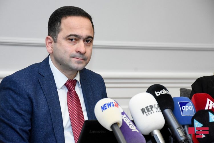 Koronavirusa görə şagirdlərdən sağlamlıqla bağlı arayış tələb olunurmu? - AÇIQLAMA