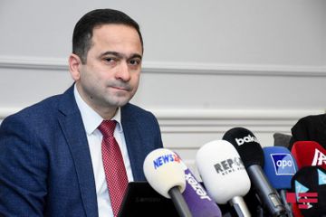 Koronavirusa görə şagirdlərdən sağlamlıqla bağlı arayış tələb olunurmu? - AÇIQLAMA