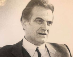 Mətbuat Şurası tanınmış jurnalistin ölümü ilə bağlı nekroloq yayıb