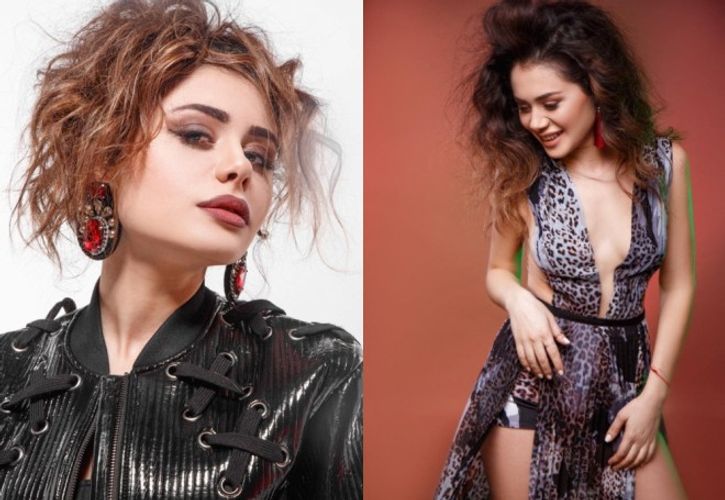 Azərbaycanın "Eurovision-2020" mahnısı bu ola bilər - VİDEO