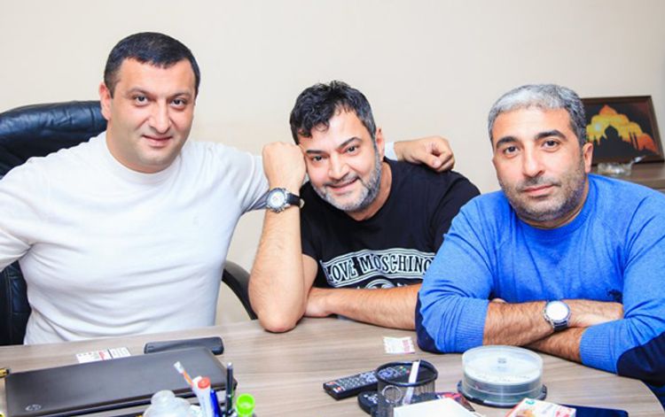 “Bu şəhərdə”nin konserti təxirə salındı - SƏBƏB