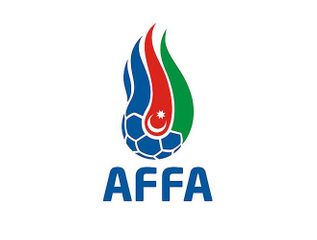AFFA əksər oyunları təxirə saldı - Koronavirus qadağası