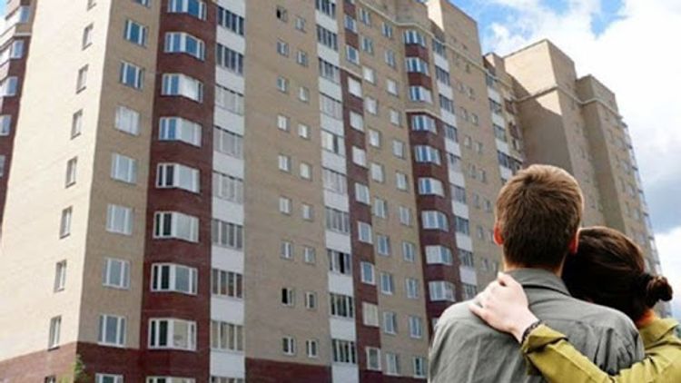 Kirayə mənzil üçün müraciət edənlərin sayı AÇIQLANDI