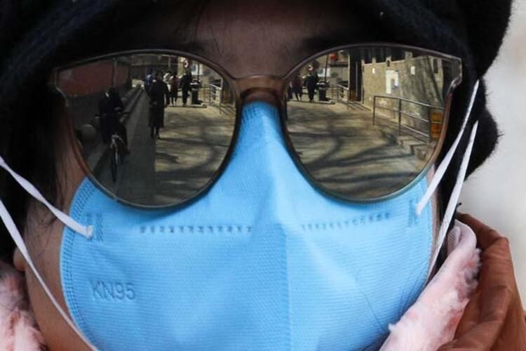 Koronavirus 3 mindən çox adamı öldürdü - RƏSMİ