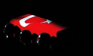 Türkiyə İdlibdə daha 2 əsgərini itirdi 