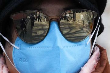 Koronavirus 3 mindən çox adamı öldürdü - RƏSMİ