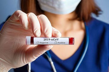 Koronavirus təhlükəsi: Dövlət lazım olan bütün addımları atır - TƏHLİL