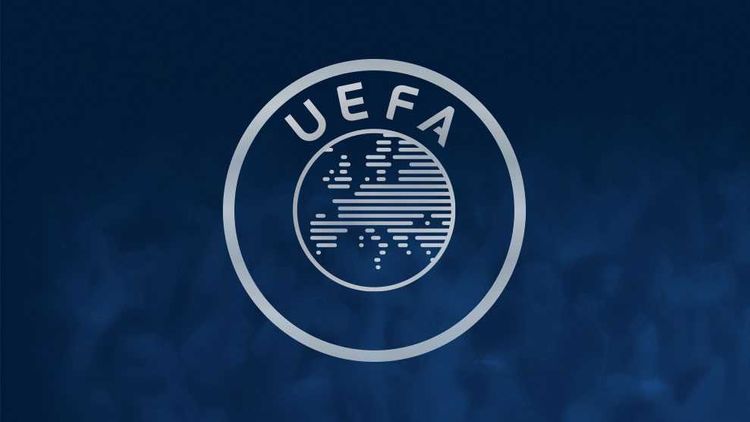 Yay Çempionlar Liqası yaranır