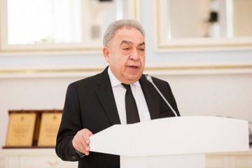 “Lazım olarsa, Milli Məclisin növbədənkənar iclasları keçiriləcək” - Aparat rəhbəri