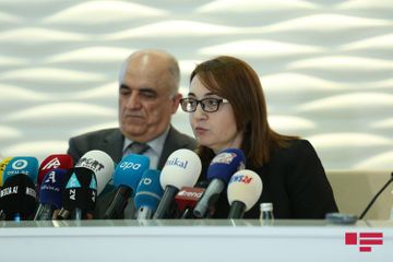 Azərbaycanda karantindən yayınan olmayıb: Qərargah 