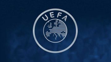 Yay Çempionlar Liqası yaranır