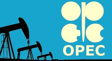 OPEC ölkələri neft hasilatının azaldılmasına razılaşdı 