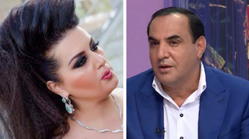 Manaf Elzanın cavabını verdi: "Kişi olsaydın, səni..."