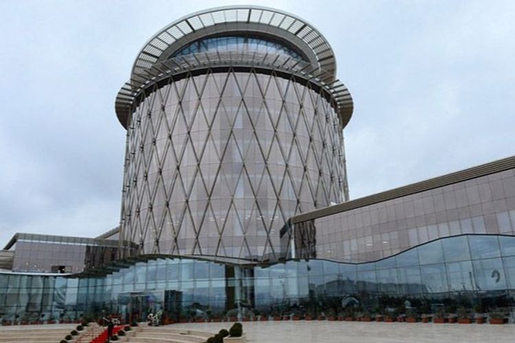 Tolikin verilişi ilə bağlı Xəzər telekanalından AÇIQLAMA - Digər verilişlər də...