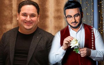 Murad Dadaşov təyinatdan sonra ilk olaraq Tolikin VERİLİŞİNİ BAĞLADI 