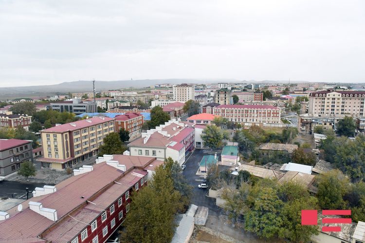 Naxçıvan MR Təhsil Nazirliyindən dərslərlə bağlı QƏRAR