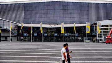 “Eurovision 2020” müsabiqəsi təxirə salınır? - RƏSMİ CAVAB