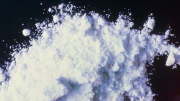 Rayon sakinlərindən külli miqdarda narkotik tapıldı