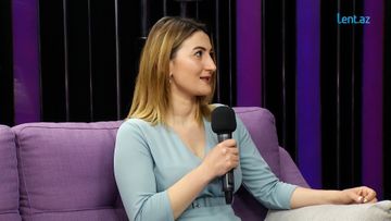 Teatrlar günün tələbinə cavab verirmi? - VİDEO