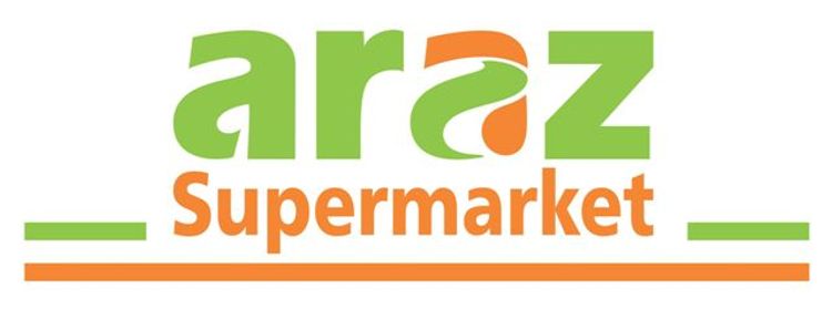 Araz Supermarketlər Şəbəkəsi koronavirusla bağlı marketlərdə dezinfeksiya işləri həyata keçirir