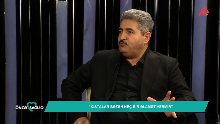 Bunlar çənə sümüyünün sınmasına səbəb olur - Cərrahdan XƏBƏRDARLIQ