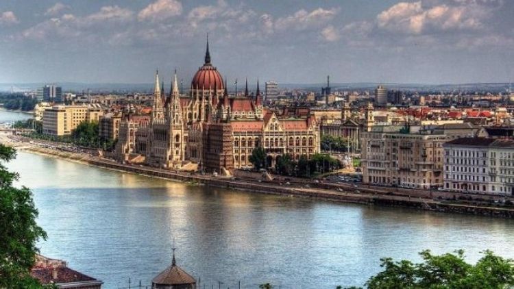 Bu ölkədə fövqəladə vəziyyət elan olunub – KORONAVİRUSA GÖRƏ