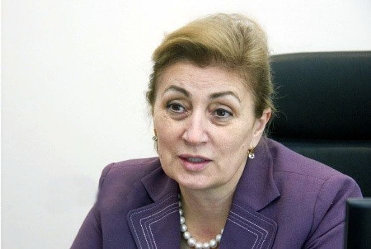 “Prezidentin çıxışı hər kəs üçün mesajdır" - AÇIQLAMA